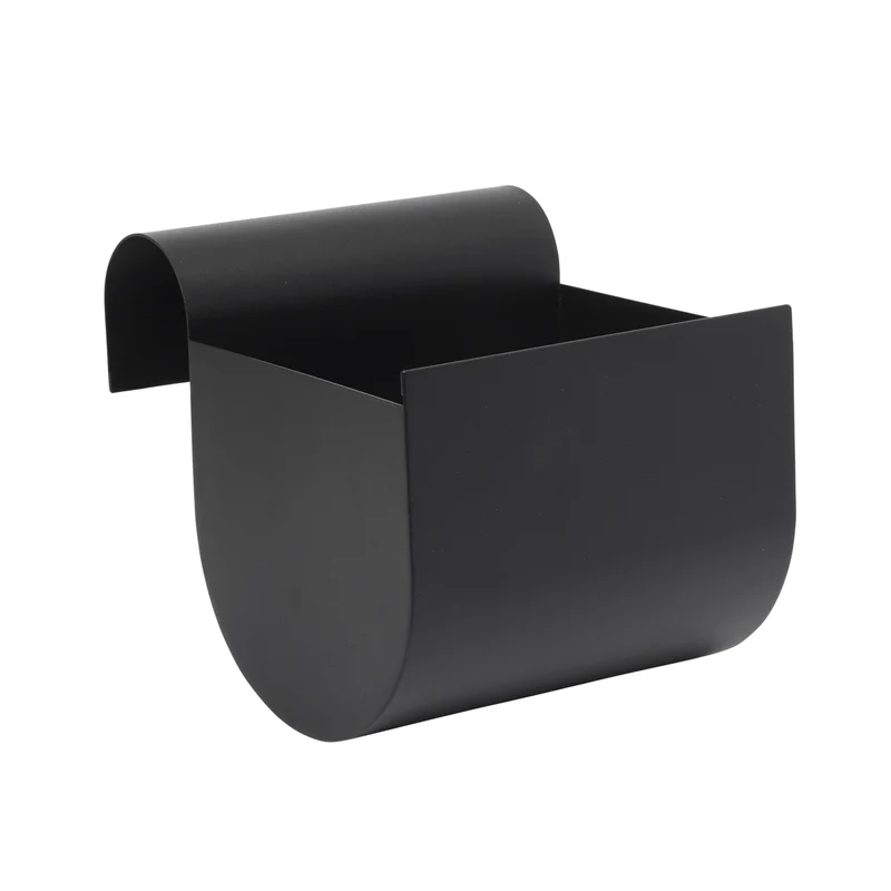 Ferm Living Uma Balcony Box