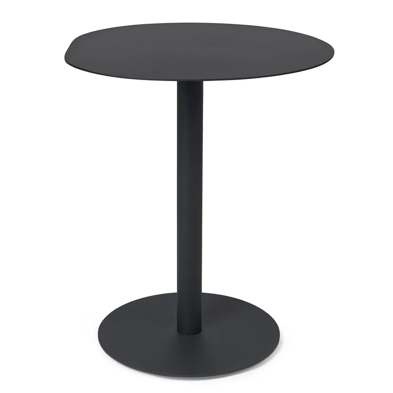 Ferm Living Pond Café Table