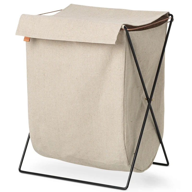 Ferm Living Herman Laundry Stand