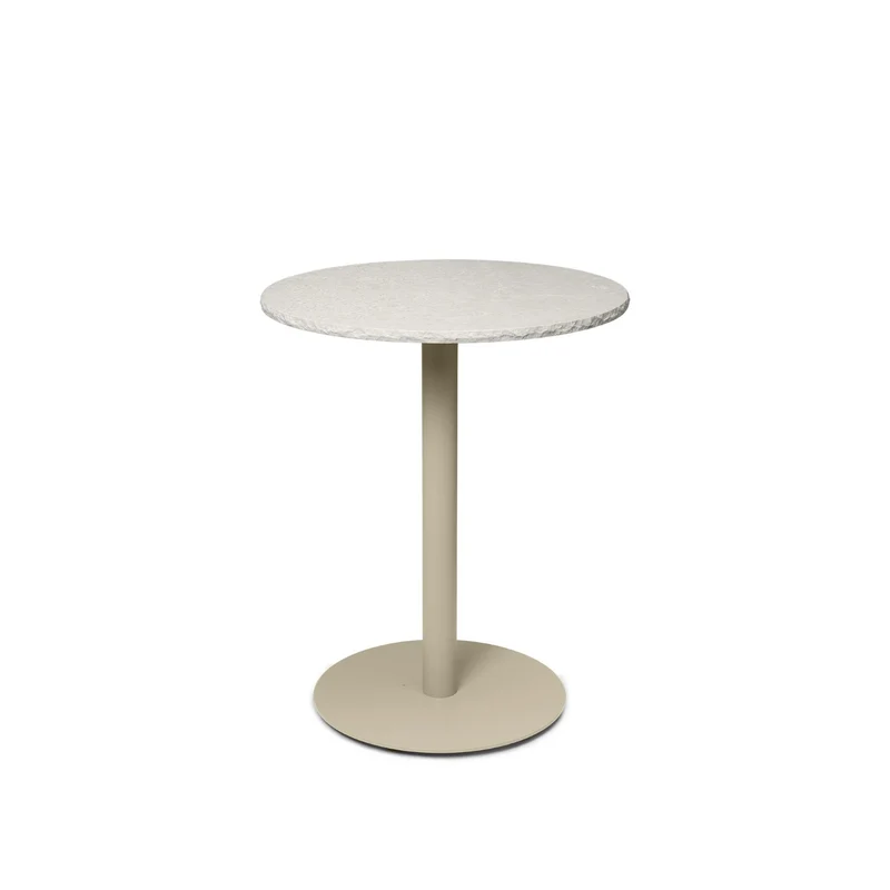 Ferm Living Mineral Café Table