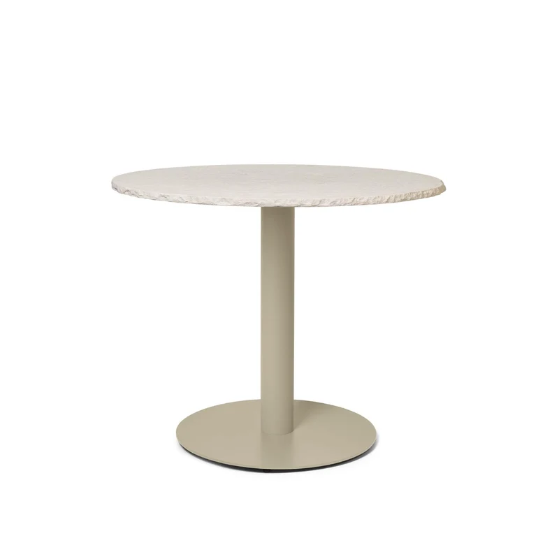 Ferm Living Mineral Dining Table