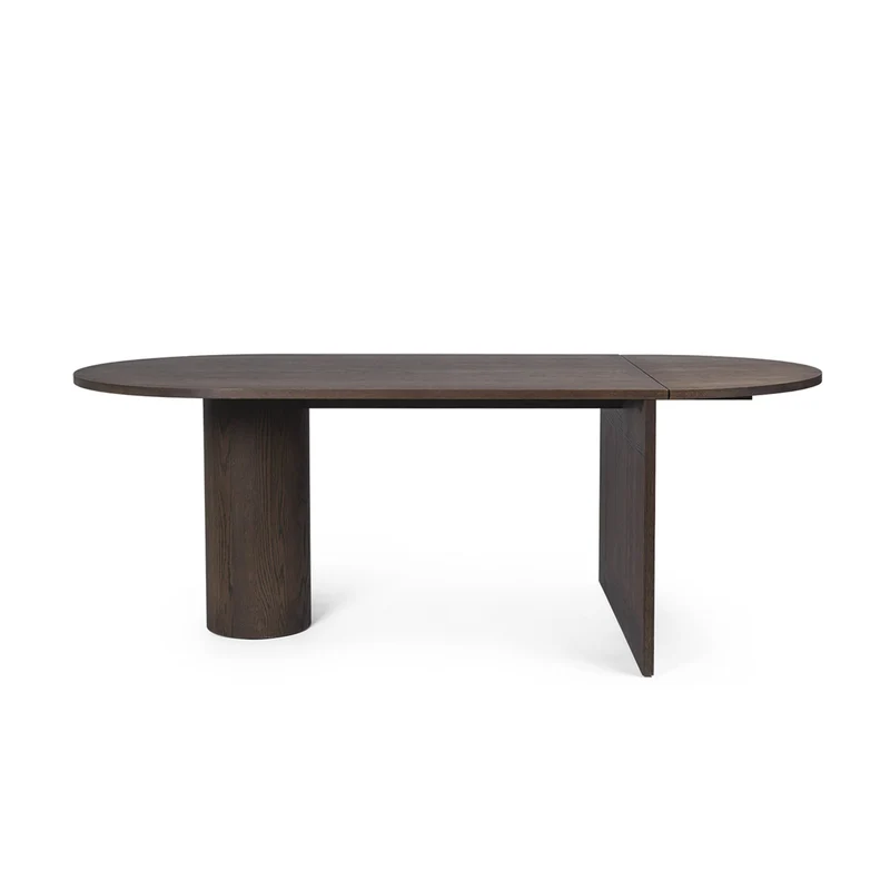 Ferm Living Pylo Dining Table