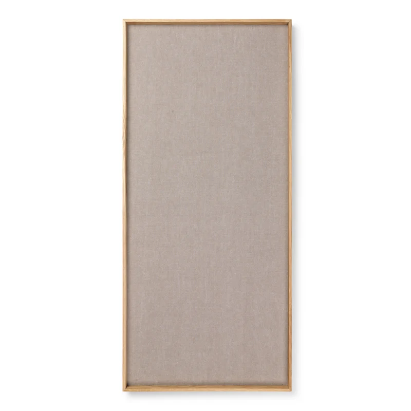 Ferm Living Scenery Pinboard