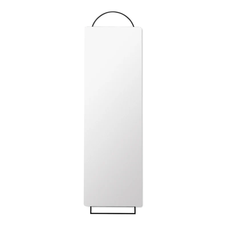 Ferm Living Adorn Mirror