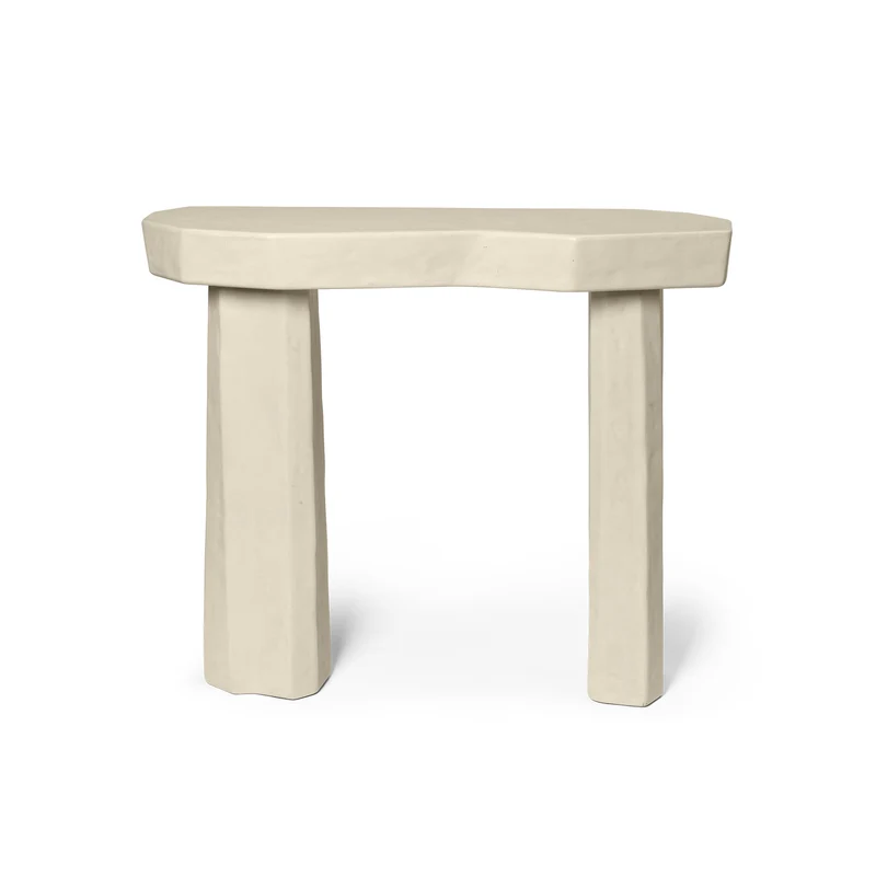 Ferm Living Staffa Console Table