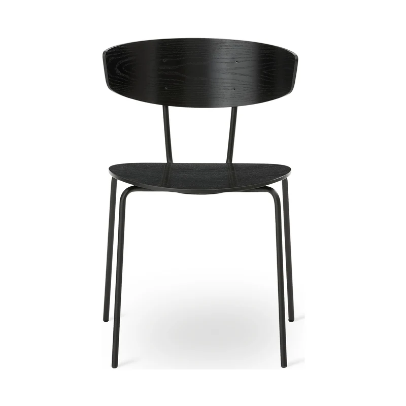 Ferm Living Herman Dining Chair