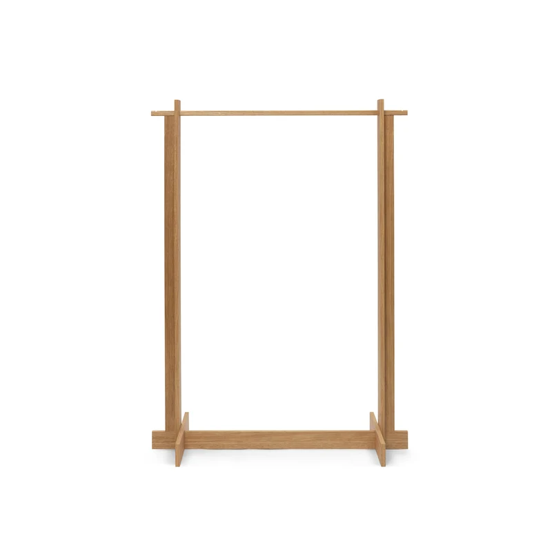 Ferm Living Bridge Clothes Rack