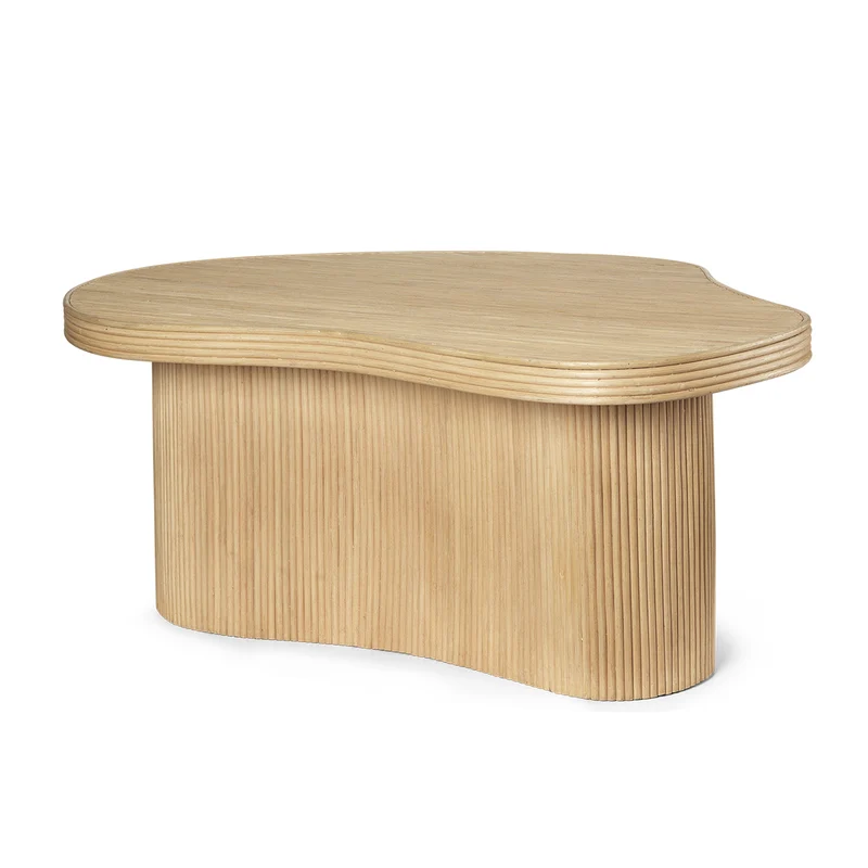 Ferm Living Isola Coffee Table