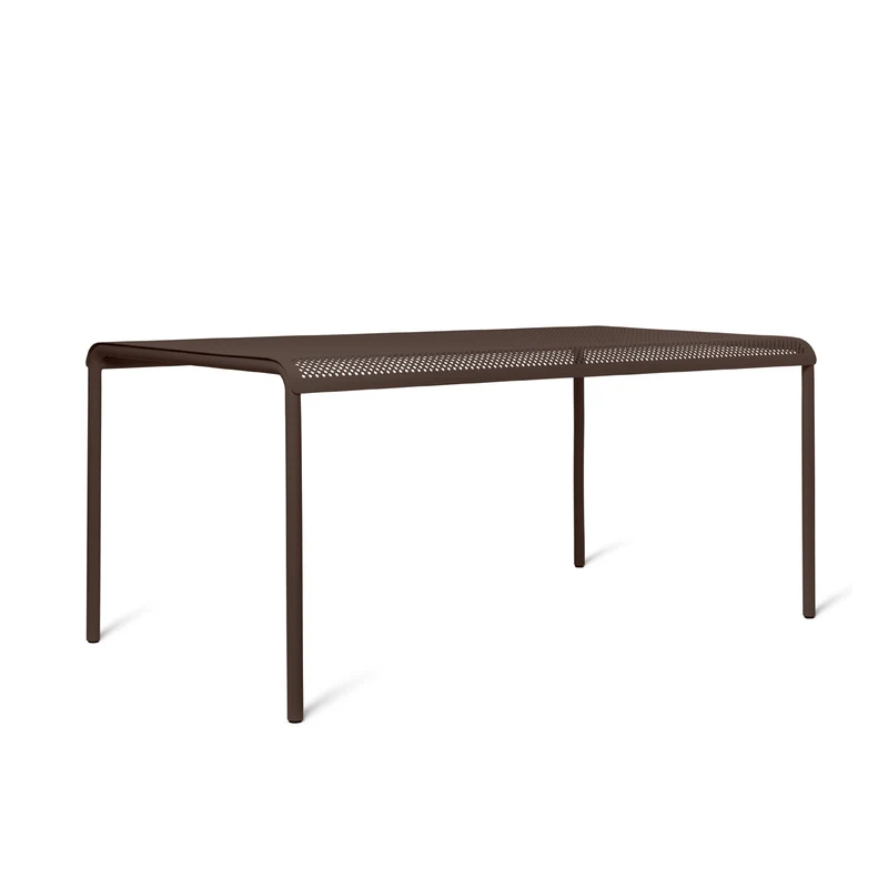 Ferm Living Dapple Dining Table 160 x 90