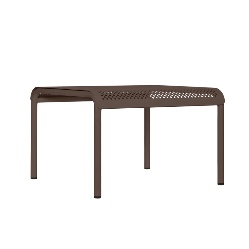 Ferm Living Dapple Low Table 57x57cm