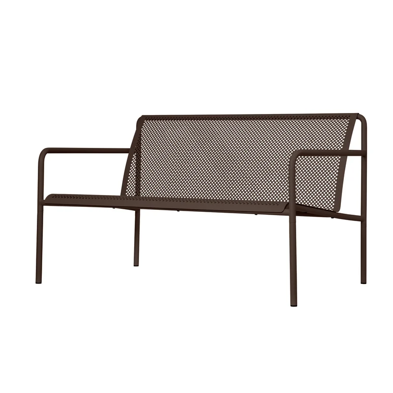 Ferm Living Dapple Lounge 2-Seater