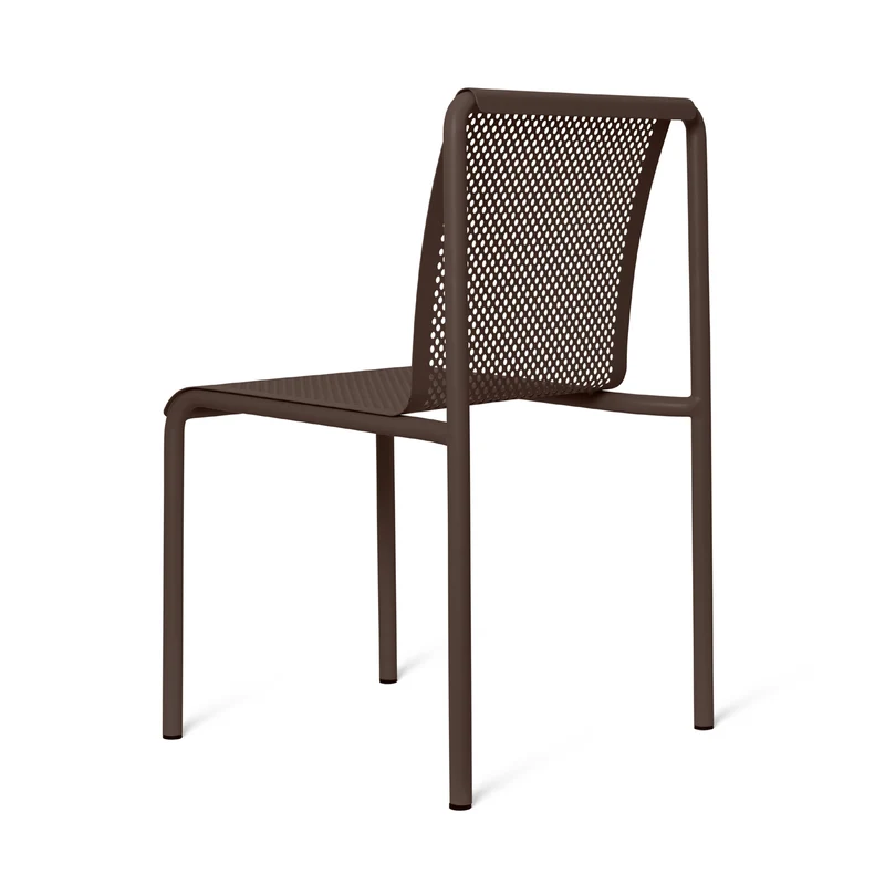 Ferm Living Dapple Chair