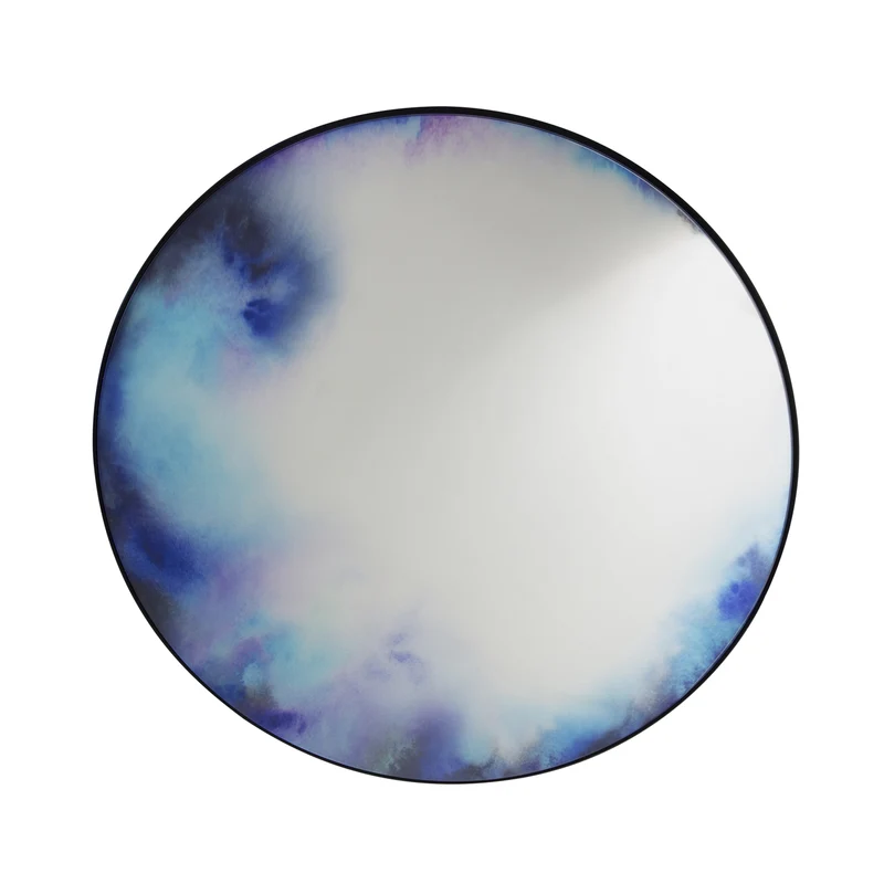 Petite Friture Francis Extra-Large Mirror