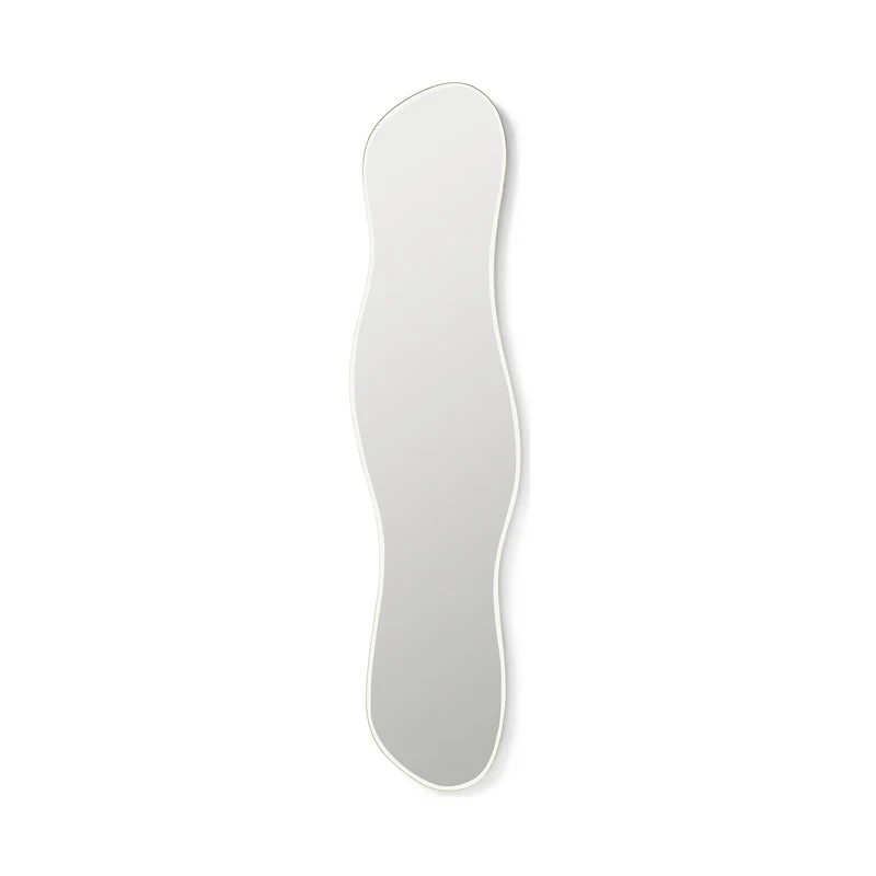 Ferm Living Pond Mirror Full Size