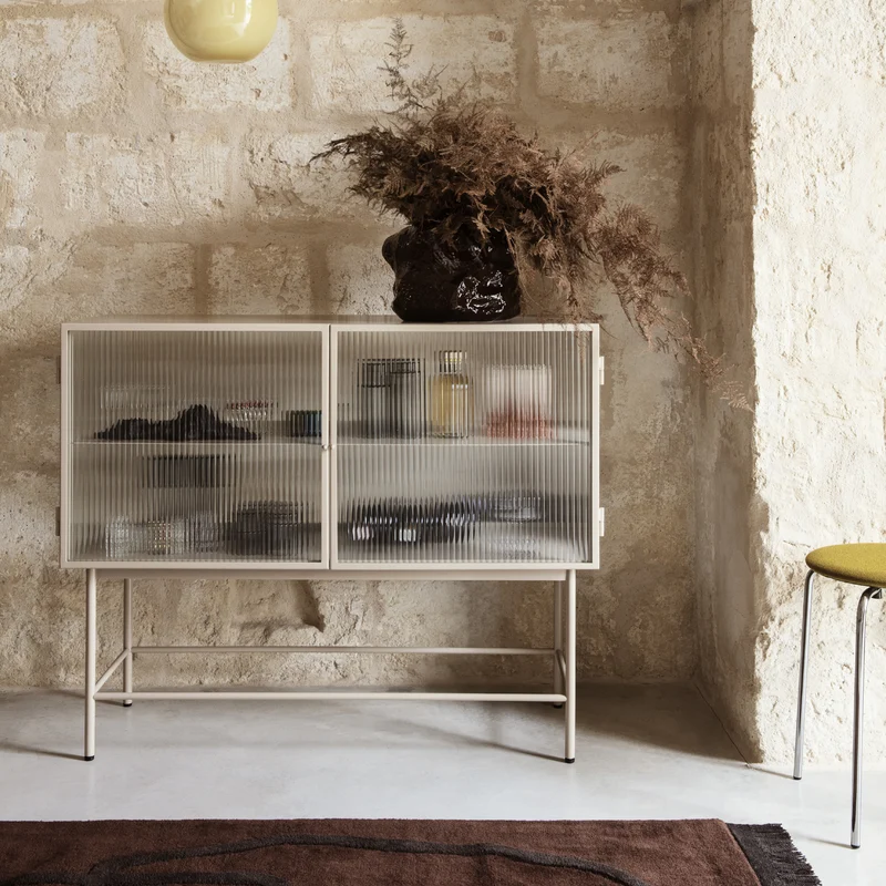 Ferm Living Haze Sideboard