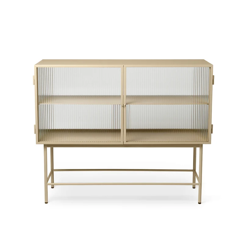 Ferm Living Haze Sideboard