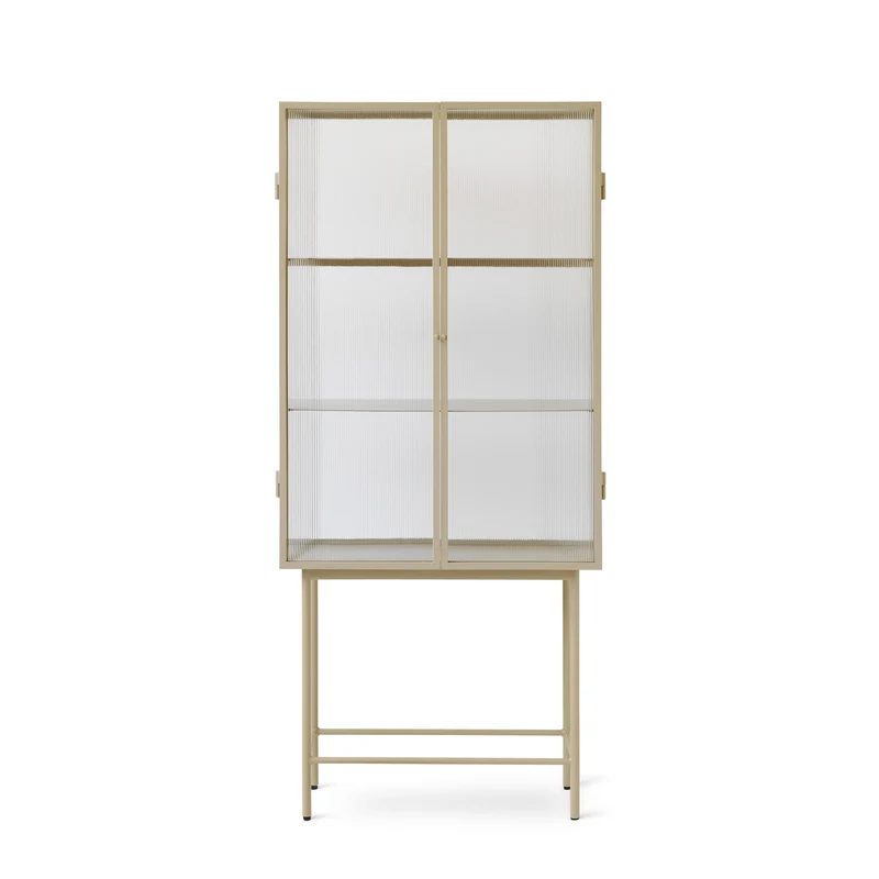 Ferm Living Haze Vitrine