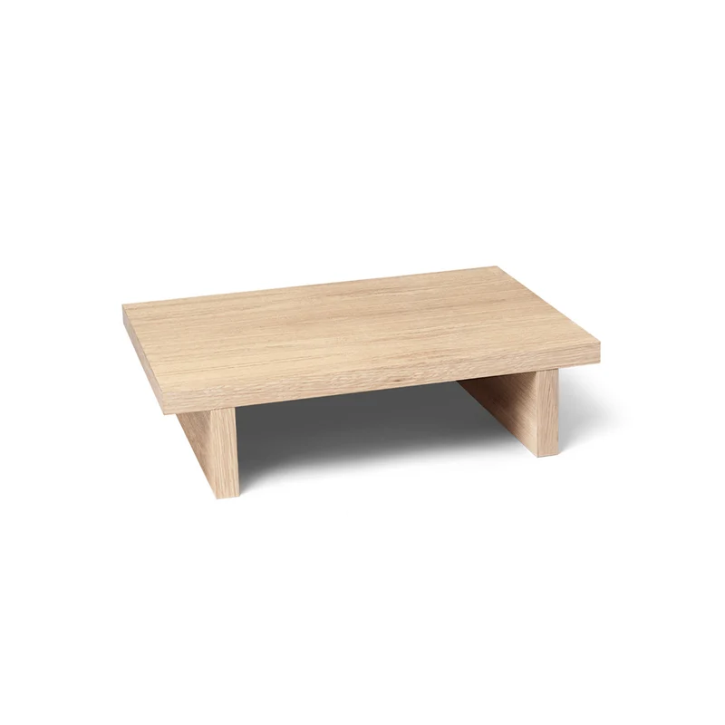 Ferm Living Kona Side Table