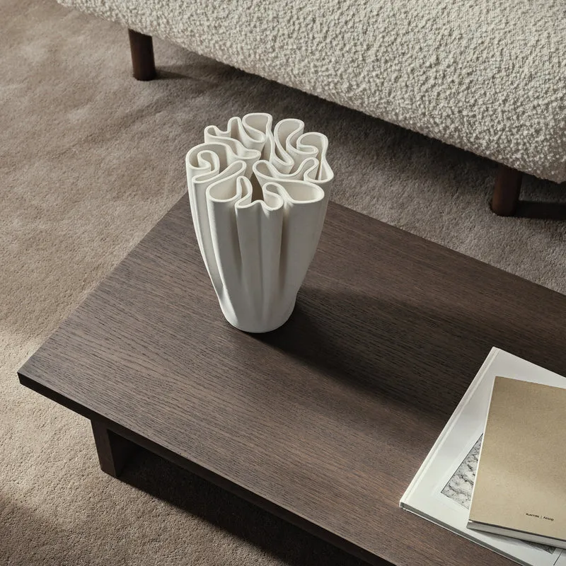 Ferm Living Kona Display Table