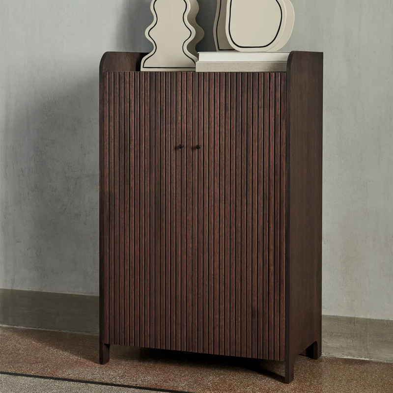 Ferm Living Sill Cupboard Low