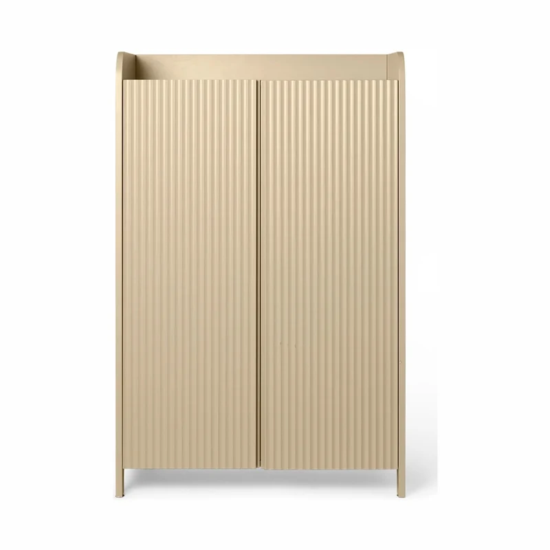 Ferm Living Sill Cupboard Low