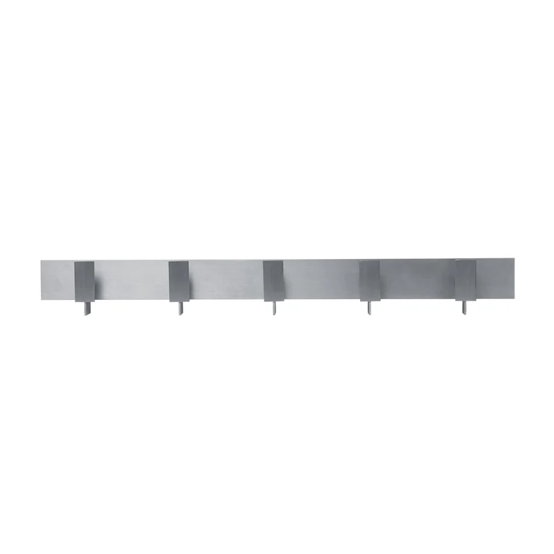 Ferm Living Lager Coat Rack