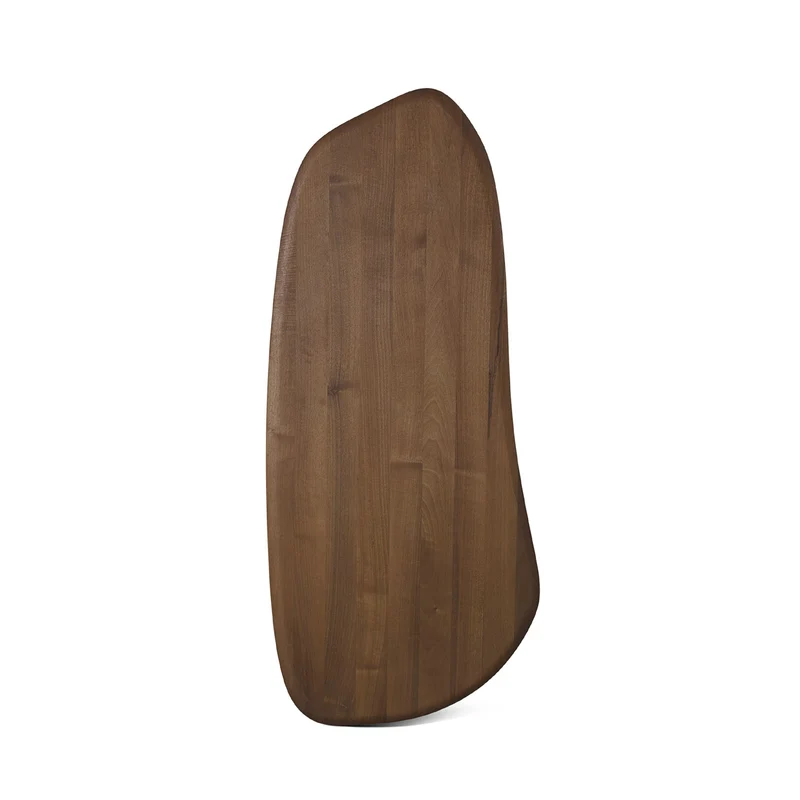 Ferm Living Feve Wall Cabinet