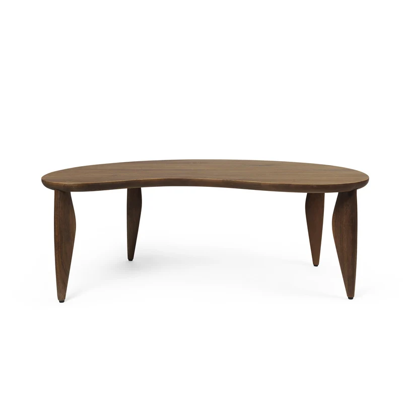 Ferm Living Feve Coffee Table