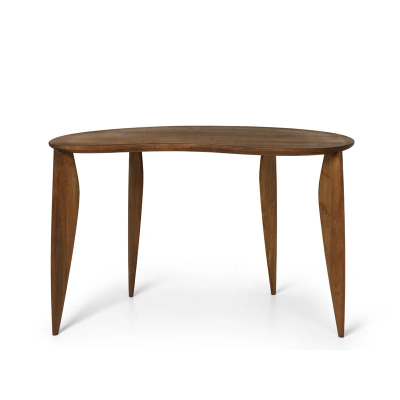 Ferm Living Feve Desk