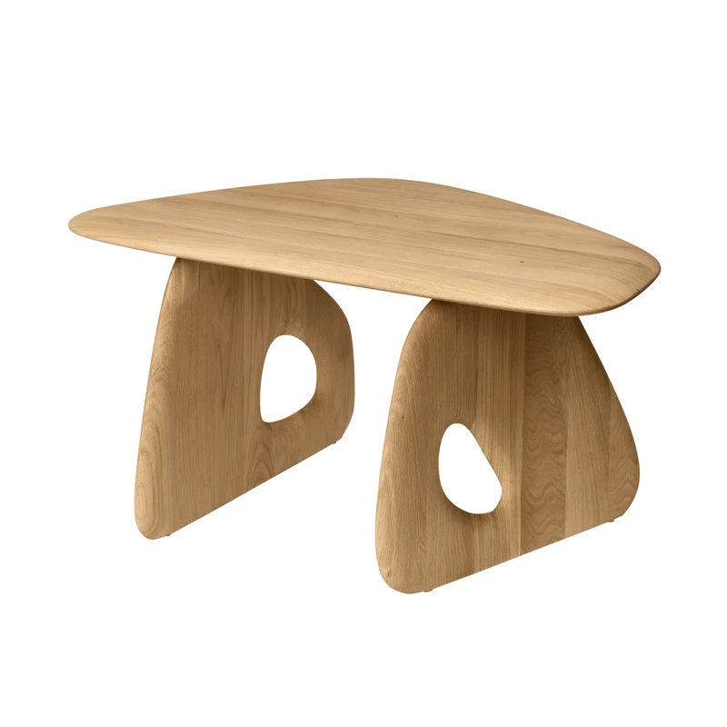 Ferm Living Oar Coffee Table