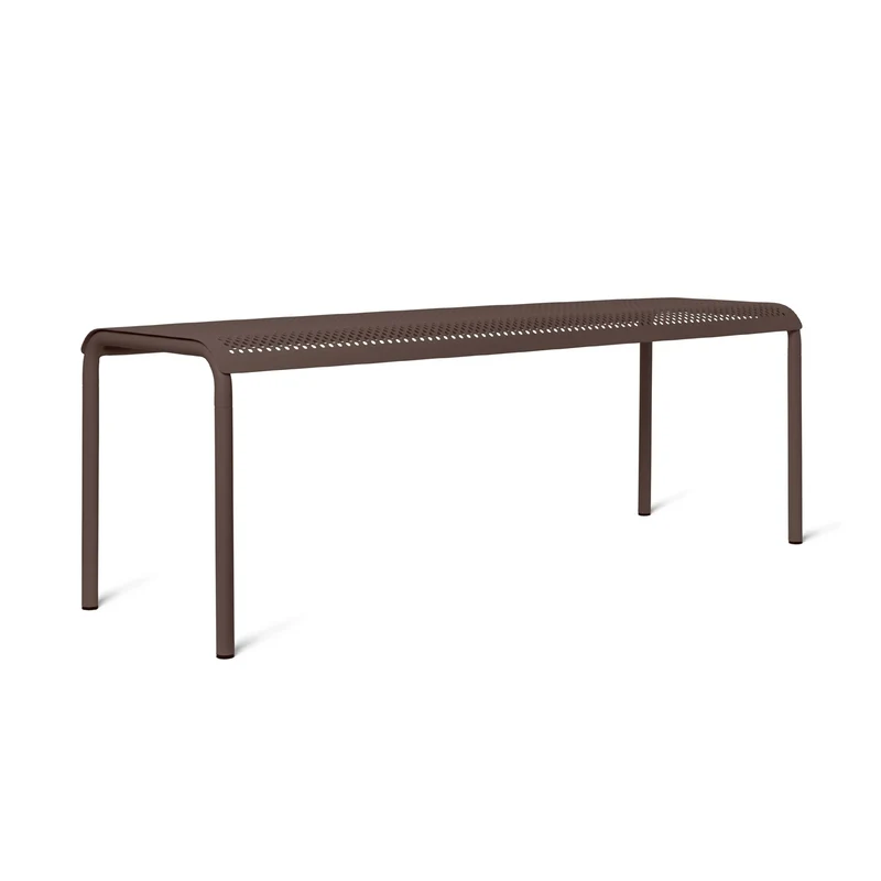 Ferm Living Dapple Bench