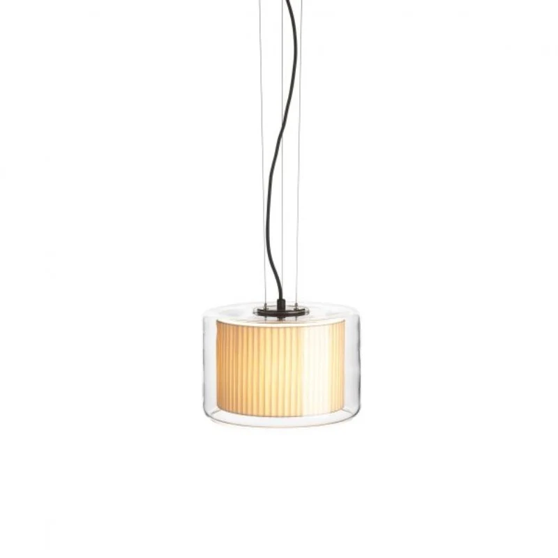 Marset Mercer Suspension Lamp