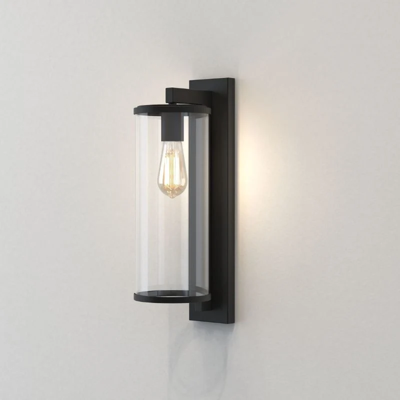 Astro Pimlico 500 Wall Lamp