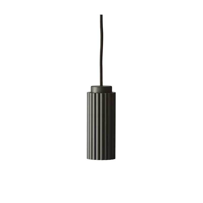 Pholc Donna Pendant Lamp