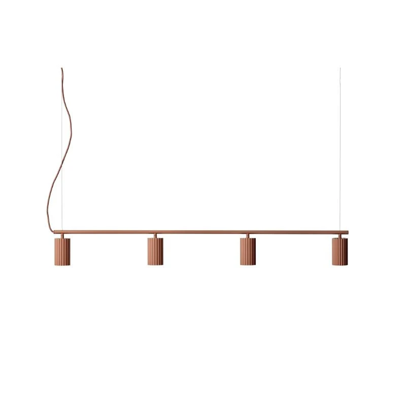 Pholc Donna Line 120 Pendant Lamp