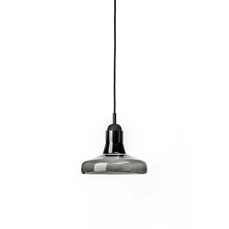 Brokis Shadows PC894 Pendant
