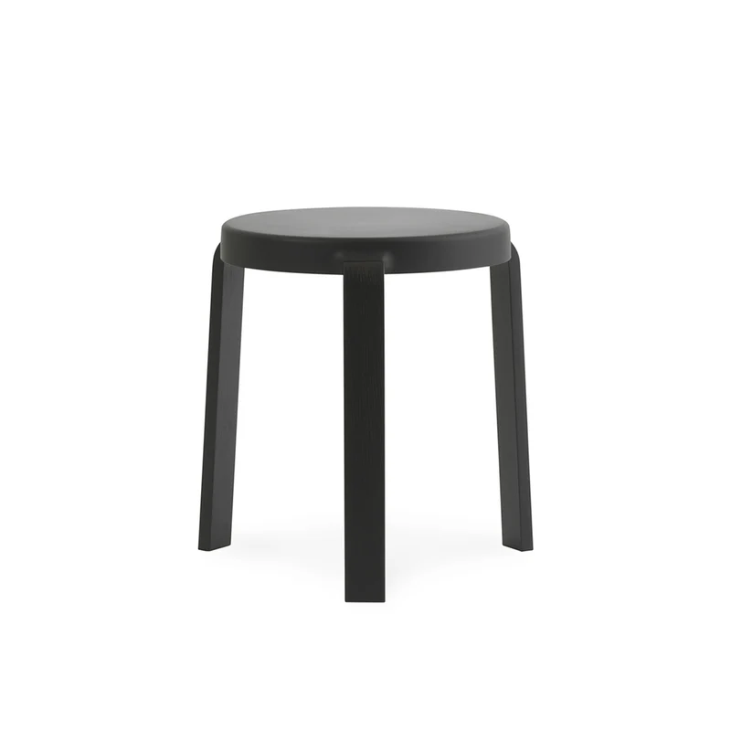 Normann Copenhagen Tap Stool
