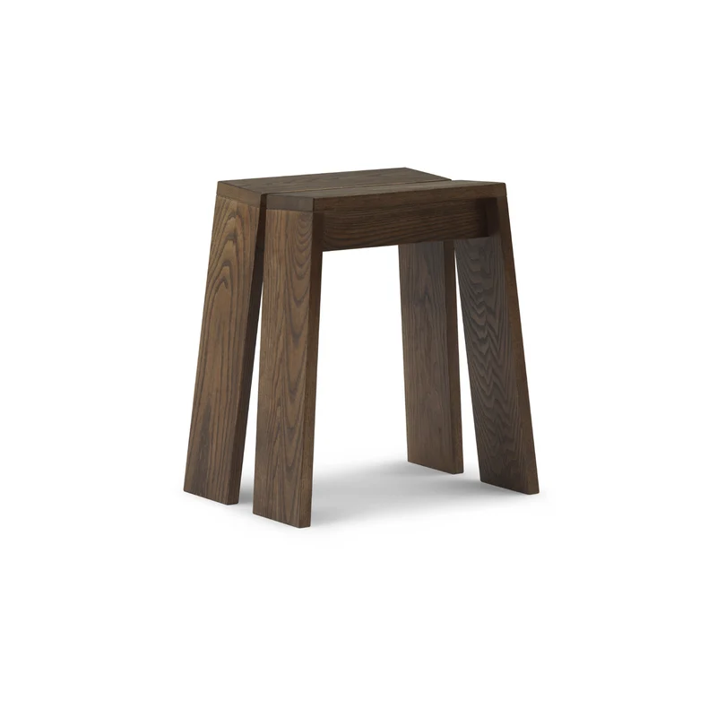 Normann Copenhagen Let Stool