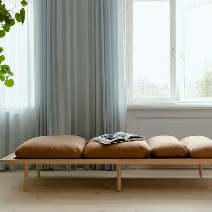 Umage Lounge Around Day Bed