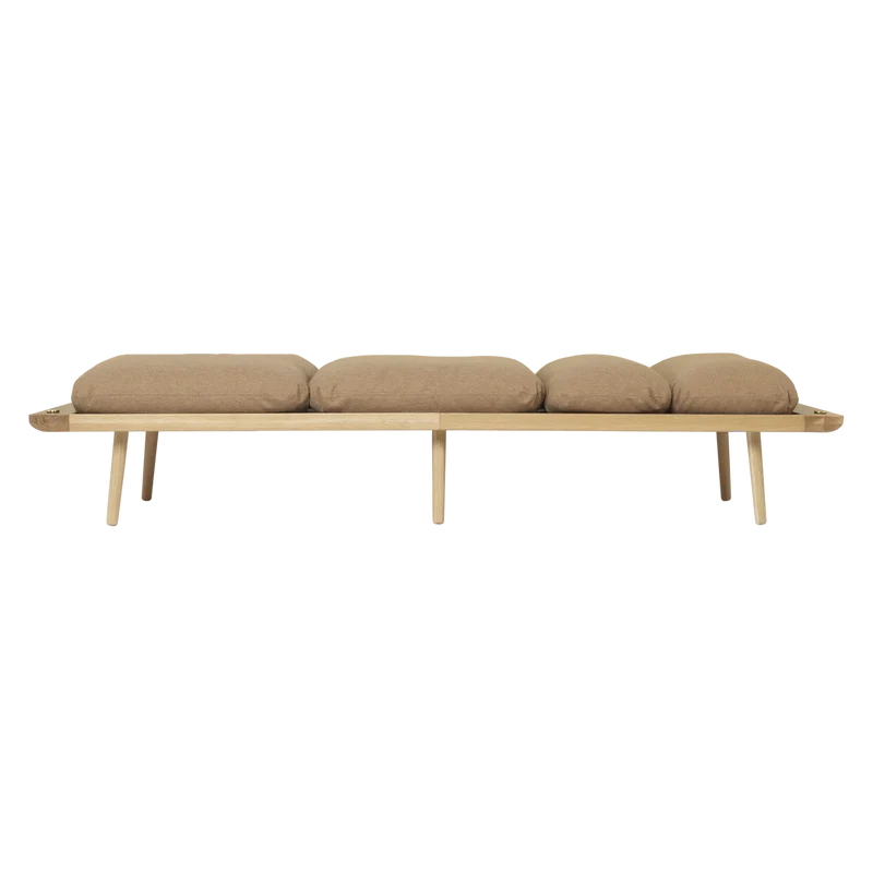 Umage Lounge Around Day Bed