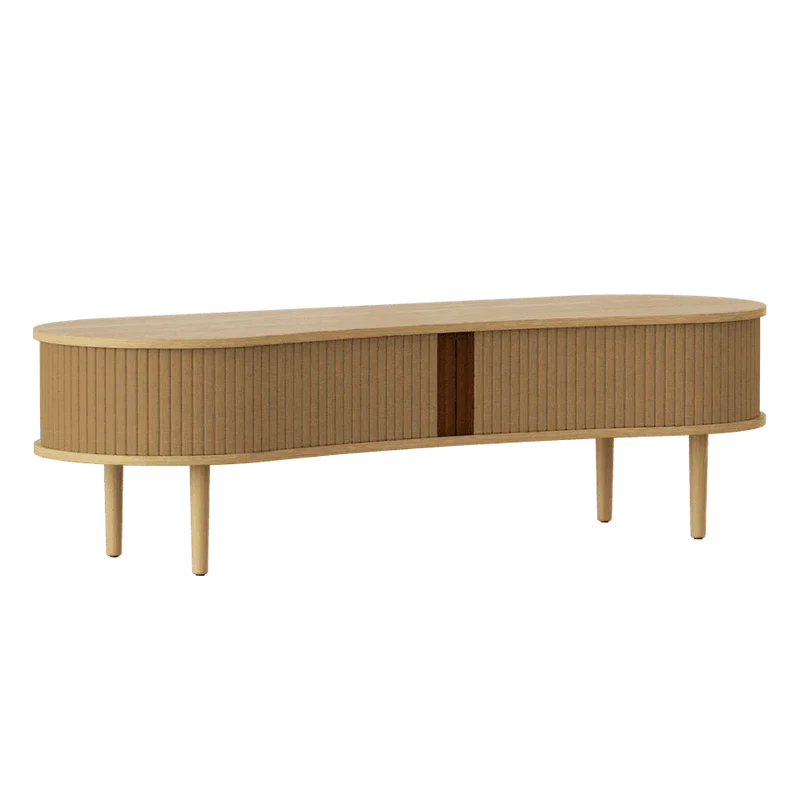 Umage Audacious TV Bench