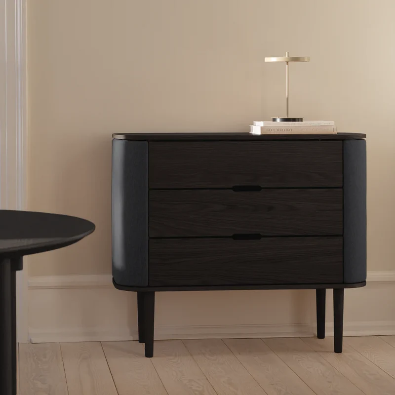 Umage Treasures Dresser