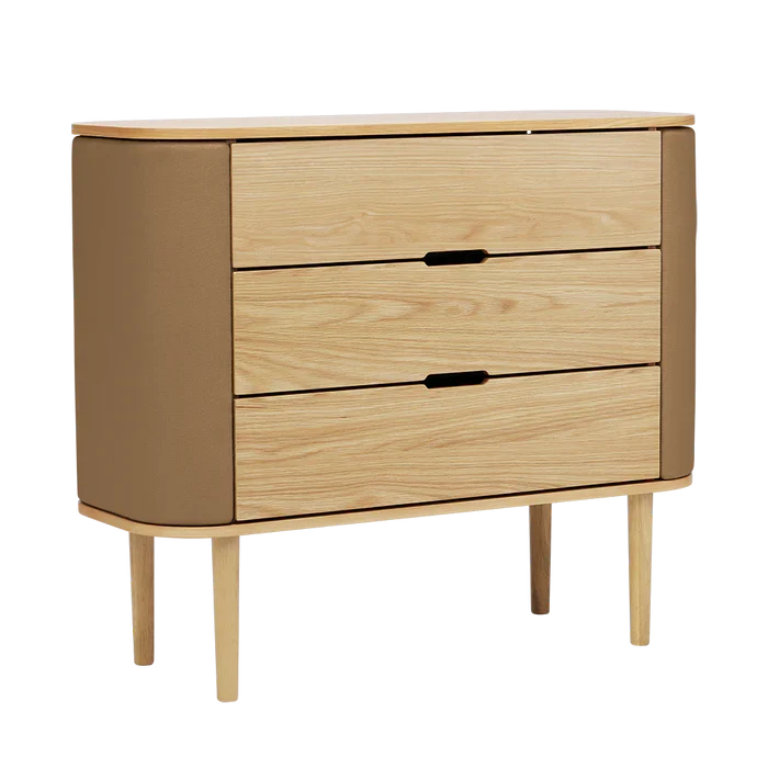 Umage Treasures Dresser