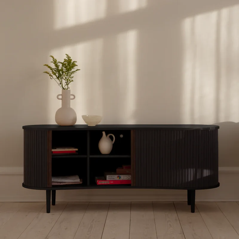 Umage Audacious Sideboard