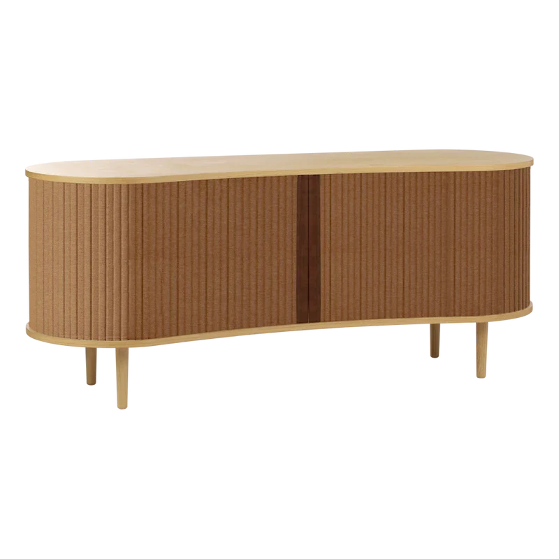 Umage Audacious Sideboard