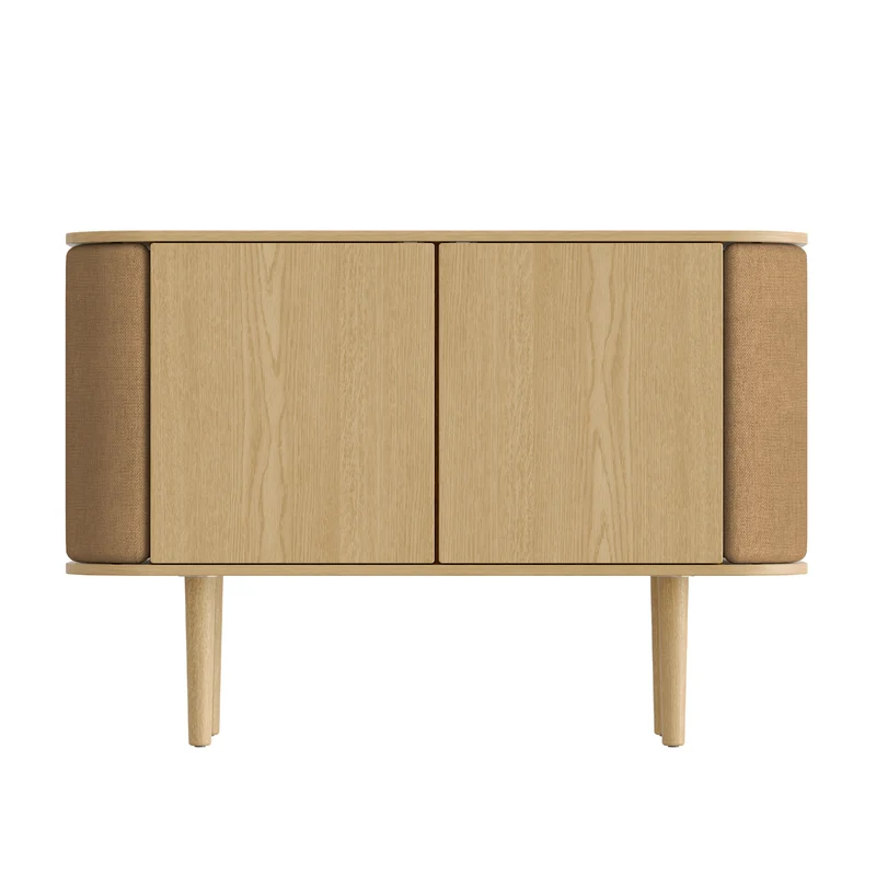 Umage Treasures 2 Door Cabinet