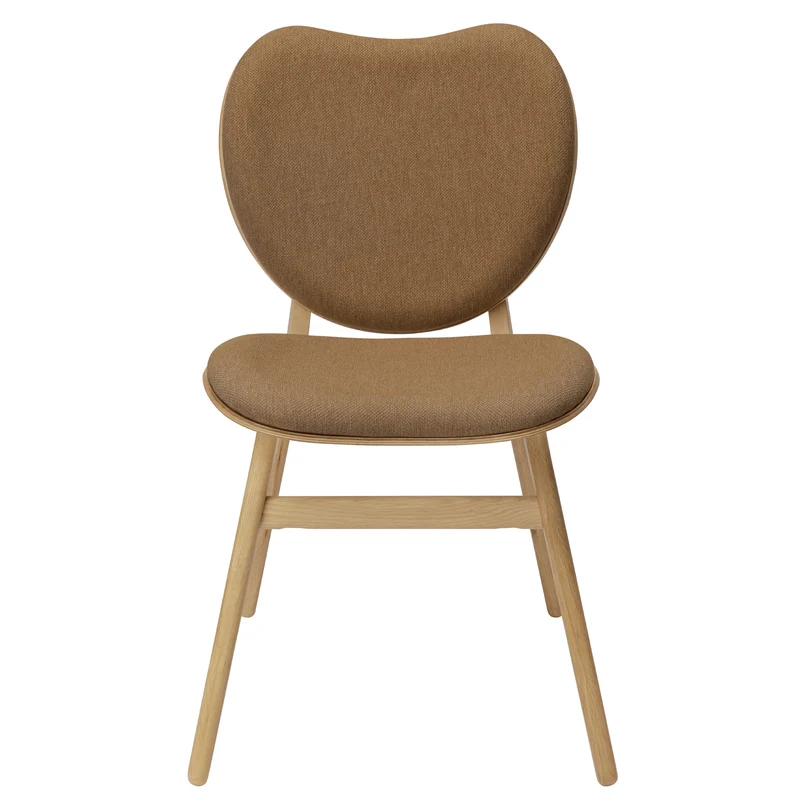 Umage A Conversation Piece Dining Chair