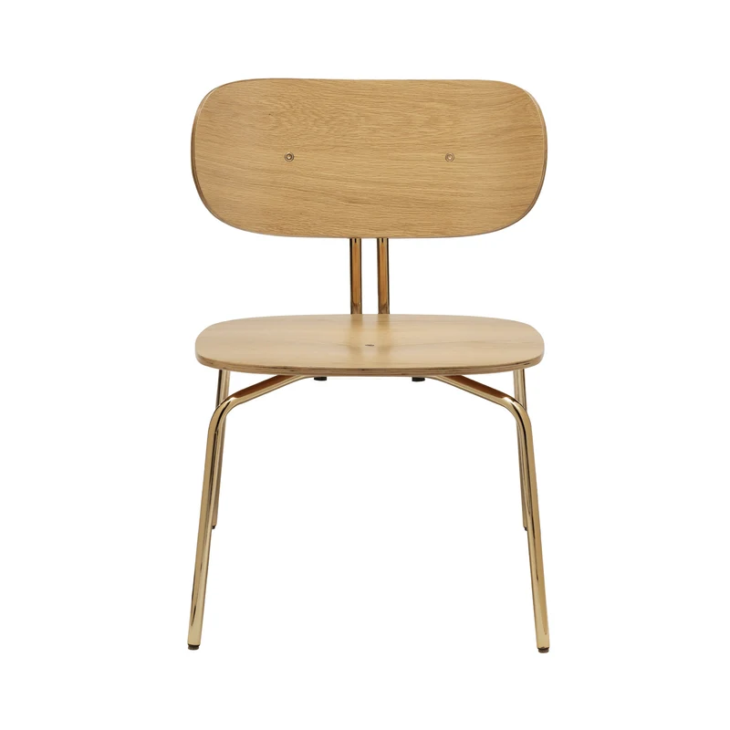 Umage Curious Lounge Chair