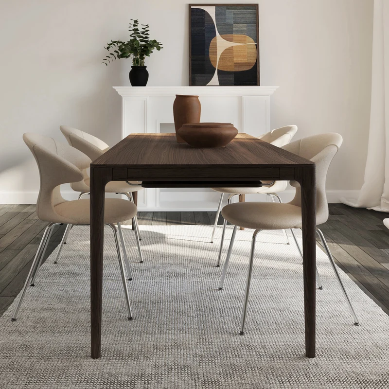 Umage Heart'n'Soul Dining Table