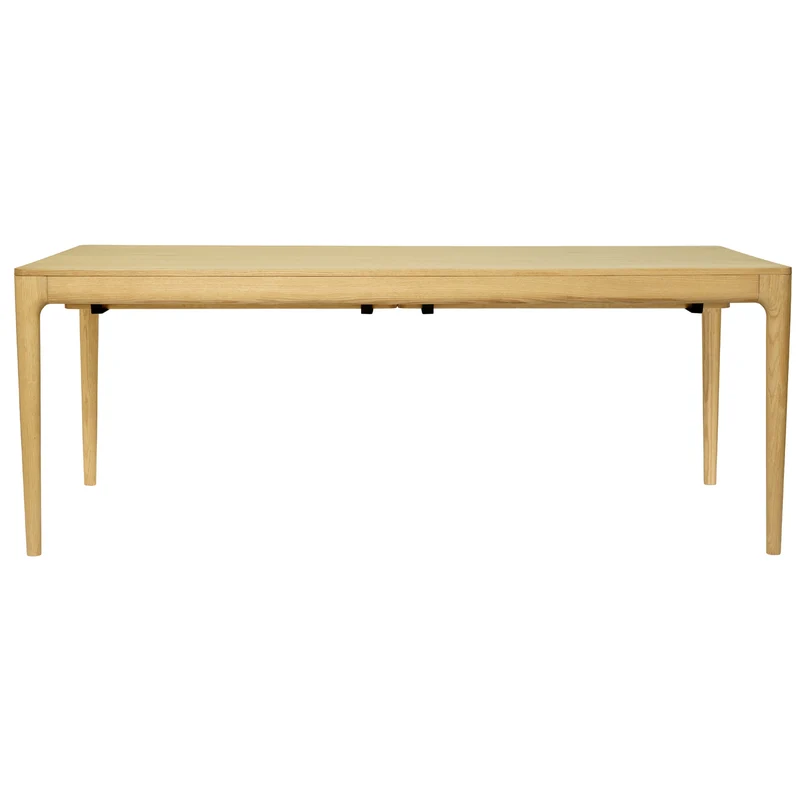 Umage Heart'n'Soul Dining Table